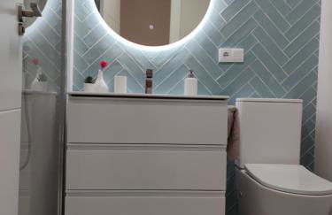 Maison Alifornia Beach - Photo 7