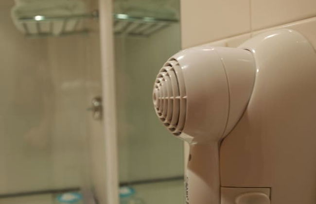 Apart San Diego Recoleta - Foto 33