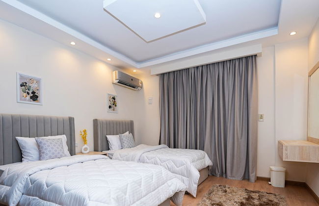 Sokón Residence - Foto 40