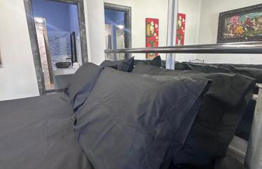 Dionisia sunshine view house with gym - Foto 25