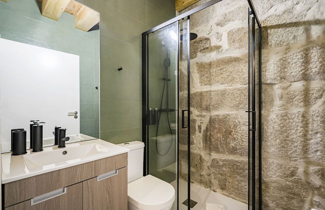 Olivia 1895 Apartments - Foto 42