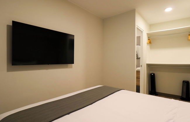 La Mar Miraflores by Wynwood House - Photo 31