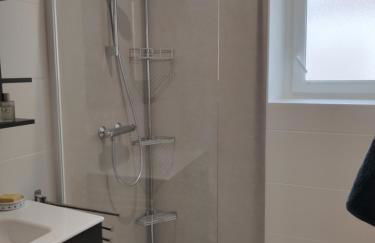 AU GRENIER DE PAULINE - Photo 13