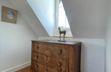 Villa Petit Pierre - Foto 38