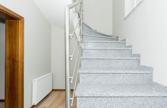 Holiday House Nemo by Renters - Photo 43