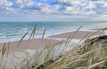 La parenthèse d'Opale - Foto 9