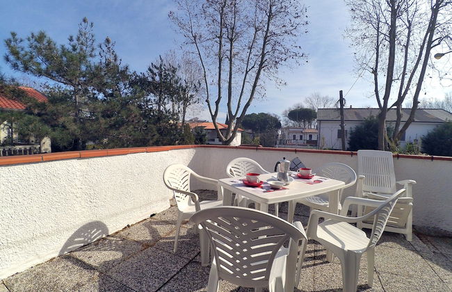 Appennini Villas - Photo 65