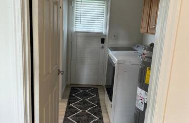 Come live in comfort! - Photo 15