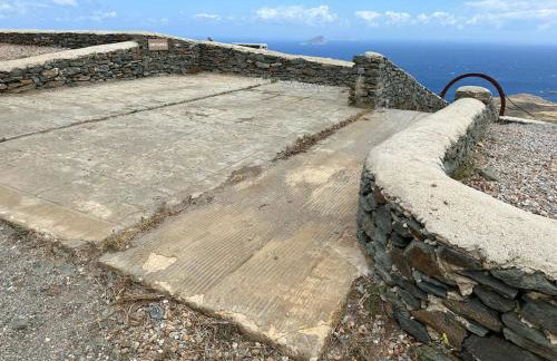 Villa with infinity pool and exceptional sea view - Foto 22