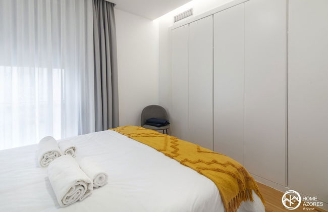 Home Azores - Lisboa House Downtown - Foto 9