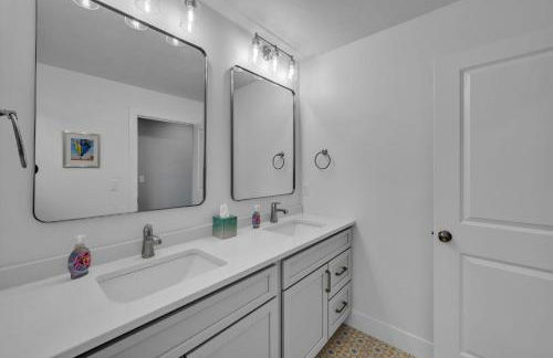 Sunset Cove home - Foto 16