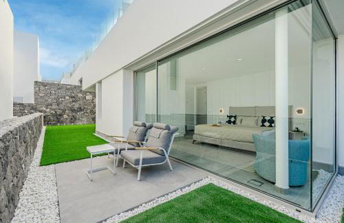 Villa Estándar 5 - Casangular by Upper - Foto 43