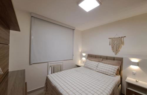 Minha Praia Condomínios - COPACABANA - Foto 6