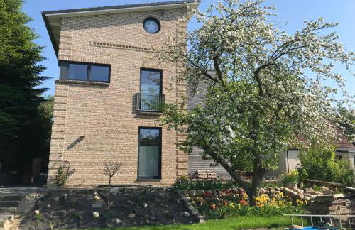 Meeresbrise - Foto 13