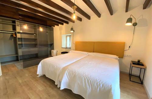 La Finca de Ribadedeva - Foto 22