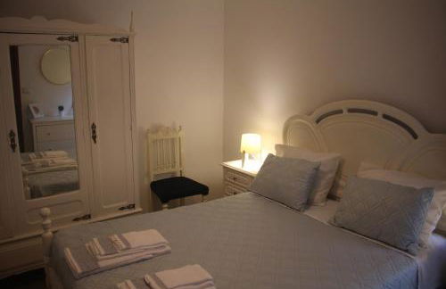 Casa dos Leme - Foto 54