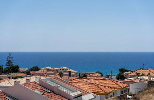 Gonçalves Guest House by An Island Apart - Foto 31