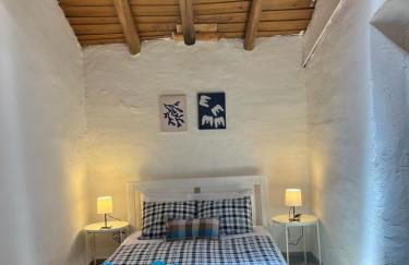 Zena Houses - Foto 16