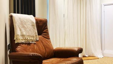 Cosy Central Hideaway - Foto 5