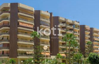 Koti Rentals - Doña Sofía - Foto 30