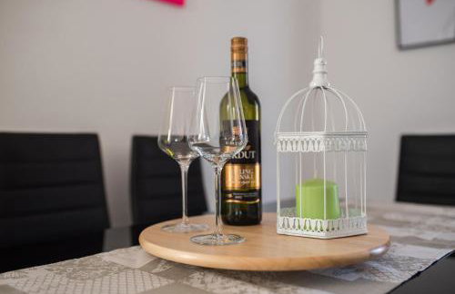 Apartments MARIO - Foto 17