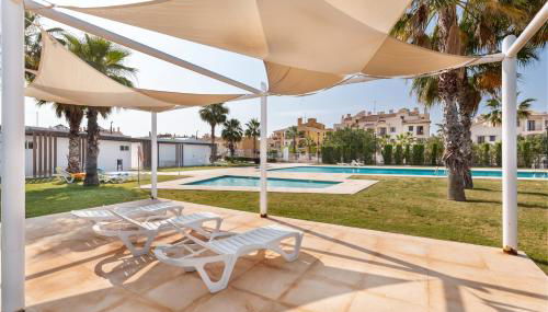 Golf Relax In Betanzos Apartment - Foto 2