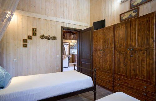 Rodakas Seaside Nest - Foto 14