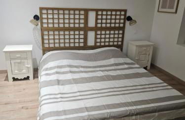 la chtite famille - Foto 9