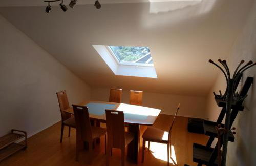 Ferienwohnung Hachenburg - Foto 8