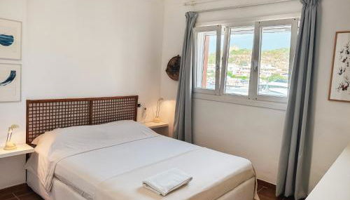 Casa Bonita Vista Porto - Photo 2