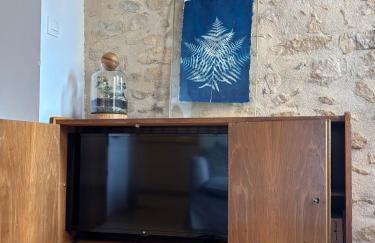 Le Jardin Suspendu Vieux-Lyon - Option Garage - Foto 14