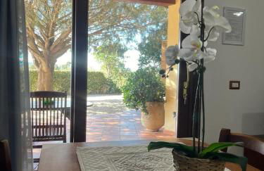 Casa Piredda Icore IUN R7749 - Foto 43