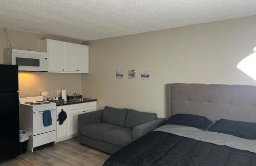 NoHo Cozy Cove - Foto 7