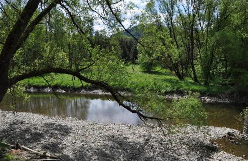 Holiday home in Ramsbeck with garden - Foto 38