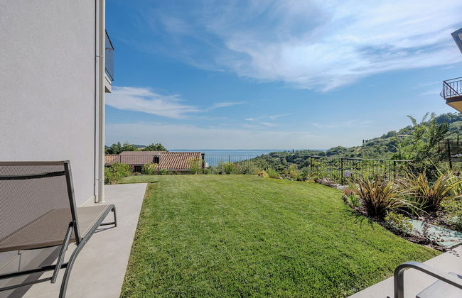 Hotel DeVille - Photo 62