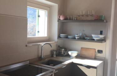 La Casa di Franco - Photo 36