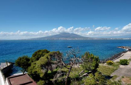 La Fornace Relais & SPA - Foto 57