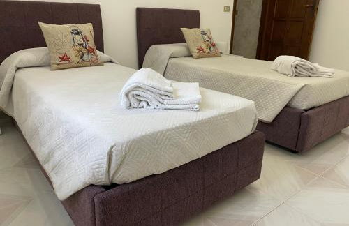 Casa Vacanze Villa Lena - Foto 27