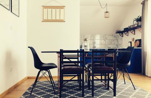 Artisan House Meraki - Photo 16