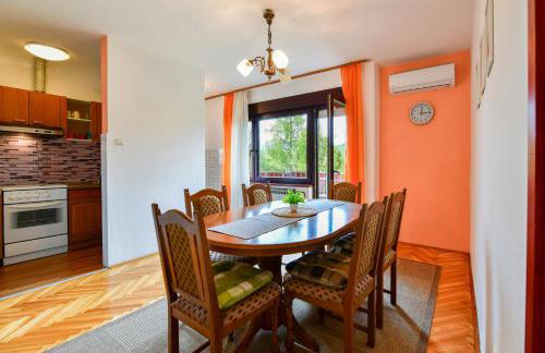 Apartment ADAM - Foto 10