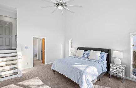 Sun Up, Sun Down by Avantstay Pool w/ Waterfall - Foto 54