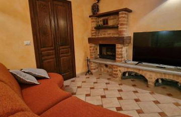 Monferrato AgriCottage Valentina - Foto 2