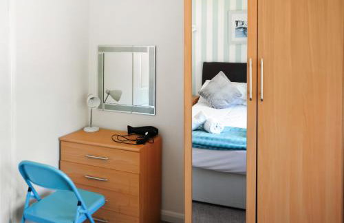 Newquay Holiday Villa - Foto 11