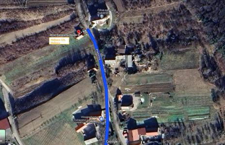 Wine Panorama house - Foto 45