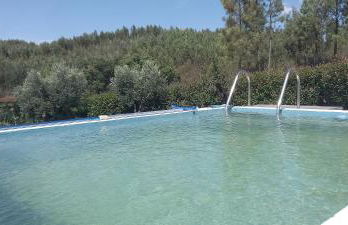 Quinta Do Centro - Foto 6