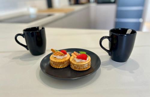 GATU Palacio de Rosa SOLO Familias - Foto 11