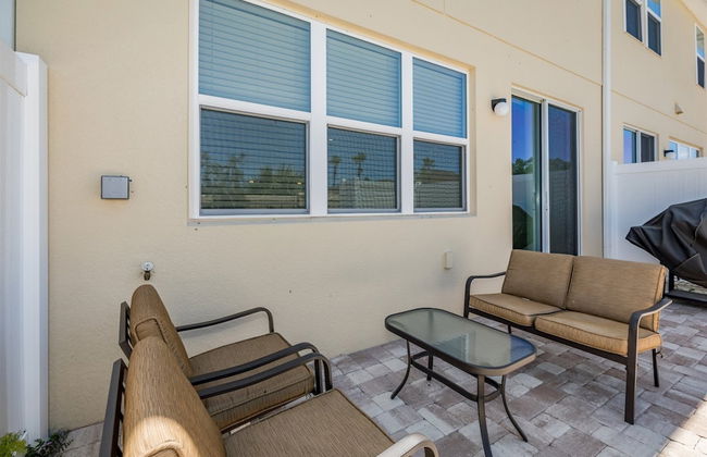 Compass_bay_5141 - Photo 16