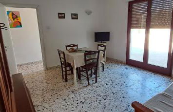 Salento sea mare - Foto 10