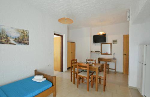 Galini Apartments - Foto 28