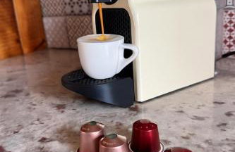 The Old Ropery at Mill Cottage - Sherwood Forest - Foto 21